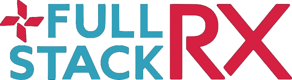 FullStackRX