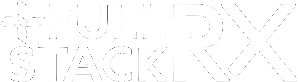FullStackRX