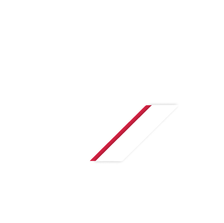 FullStackRx